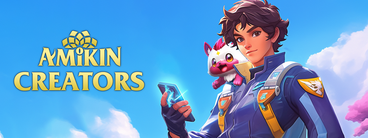 ami-partner-1280x480 (1).png
