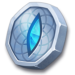 coin.png