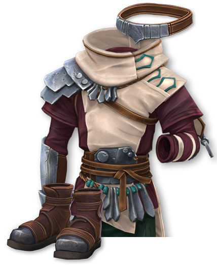 nomand_set.png