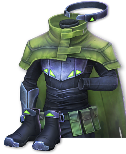 Outlander set.png
