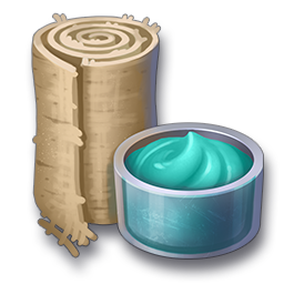 ami_resourse_heal_bandage.png