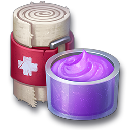 ami_resourse_waxed_heal_bandage.png