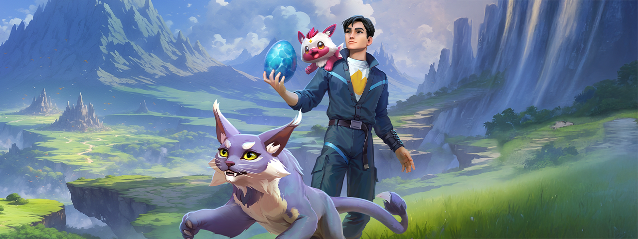 ami-partner-1280x480 (1).png