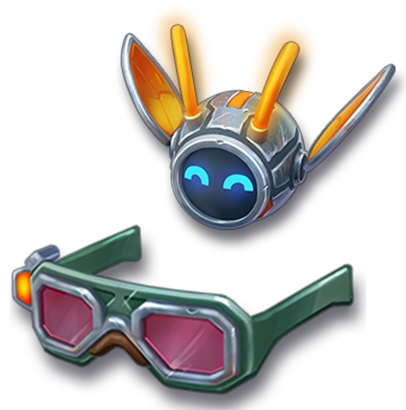 Nomad's Specs & Satellite.png