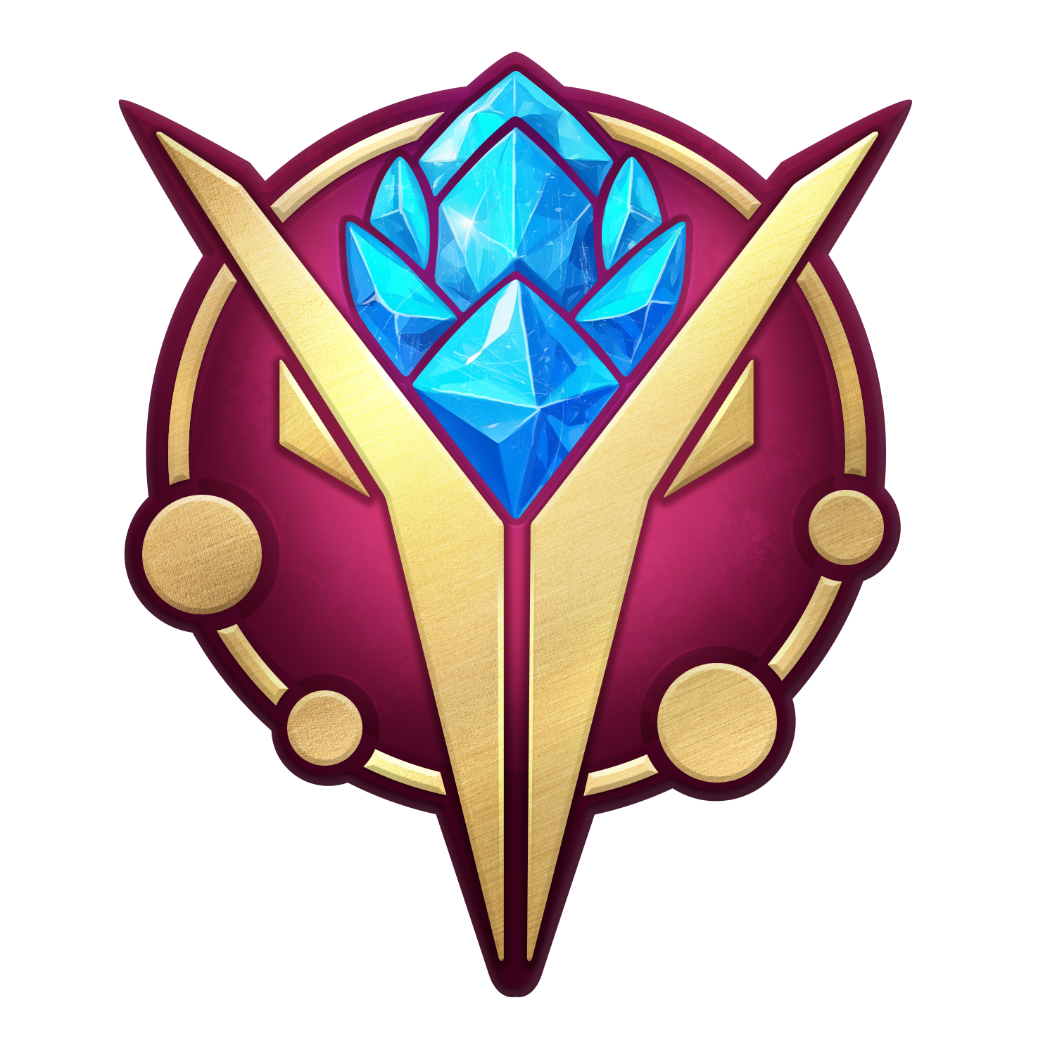 vip_emblem.png