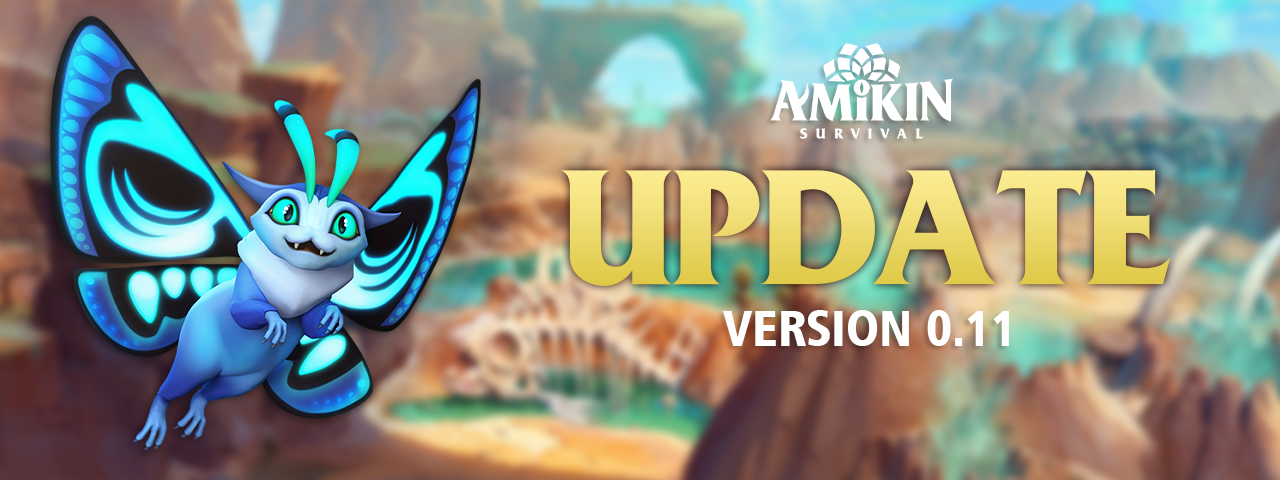 ami_update_hub.png