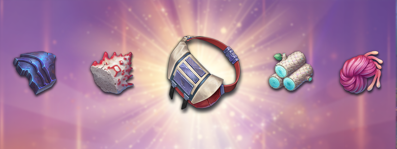 ami_zendesk.png
