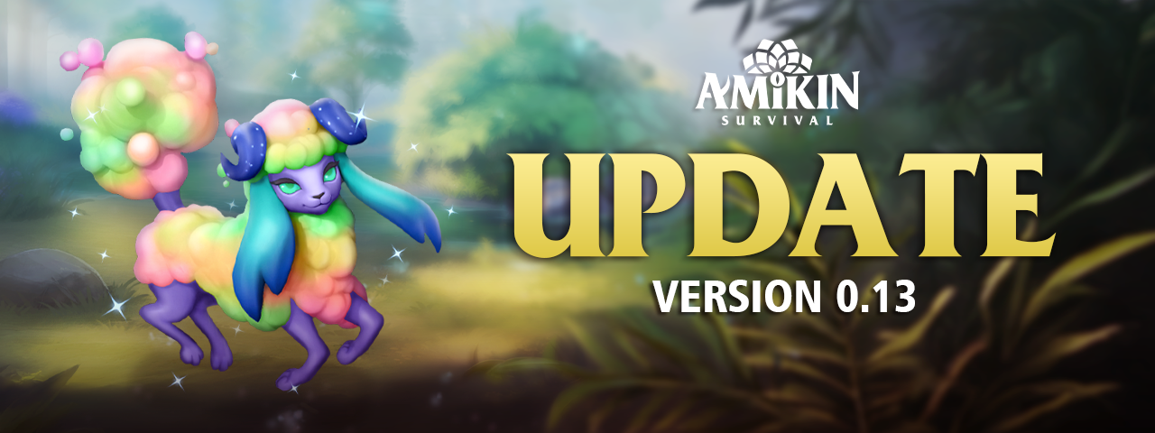 ami_update_hub_013.png