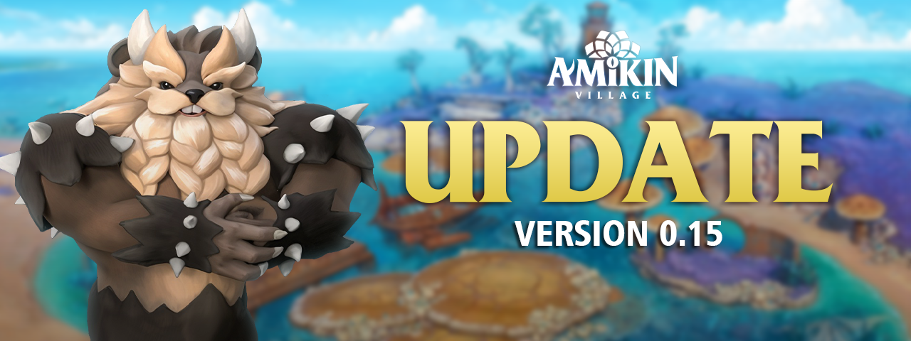 ami_update_hub.png