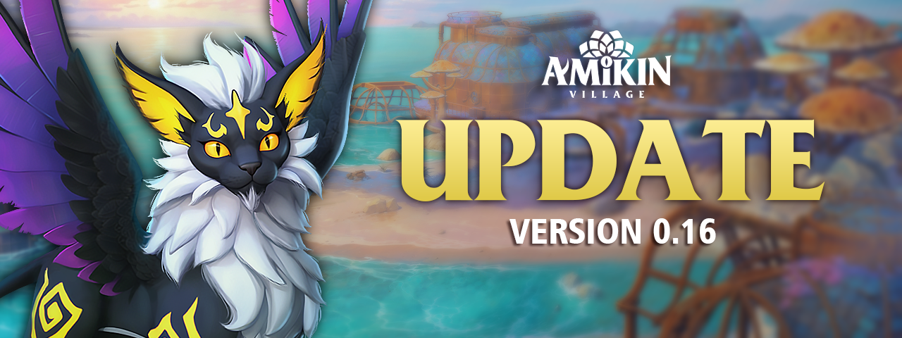 ami_update_hub1.png
