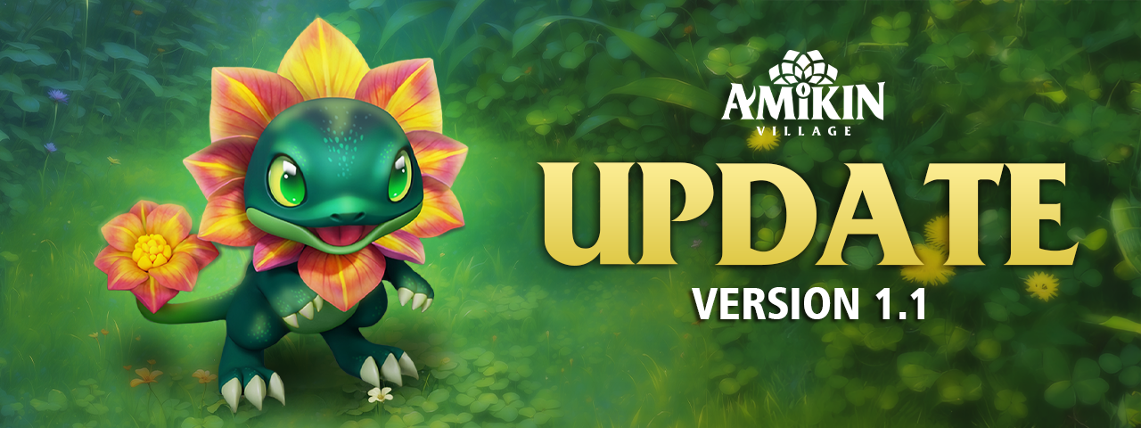 ami_update_hub1.1.png