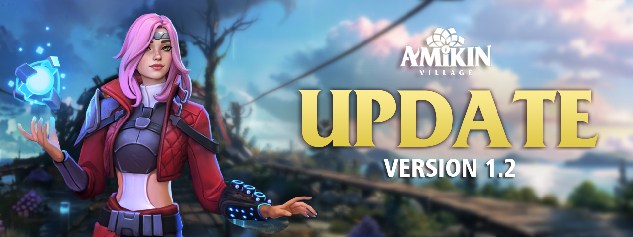 ami_update_hub_1.2.png
