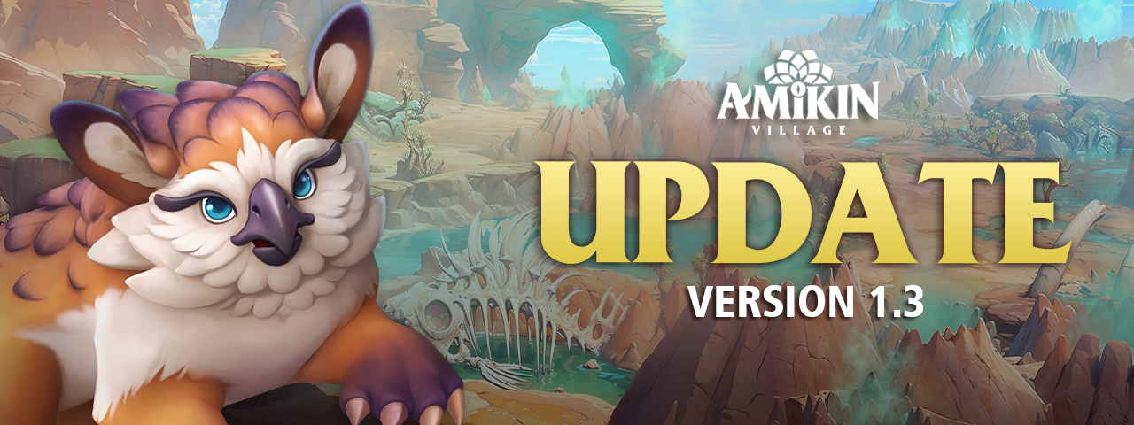 ami_update_hub_1.3.png