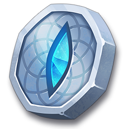 coin.png