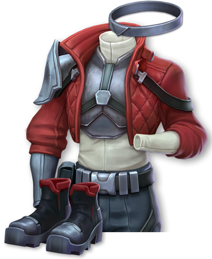 Set t4.png