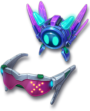 equip t4.png