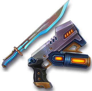 katana+pistol t4.png