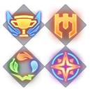 paths.png