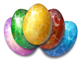 eggs.png