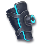 ami_armband_2.png