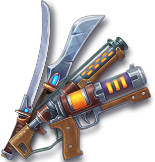 t2 weapon set.png