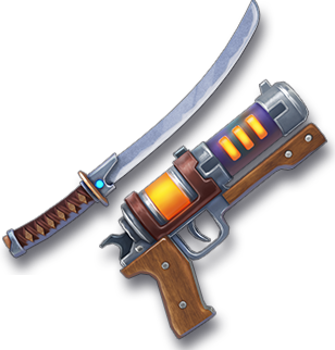 pistol katana t2.png