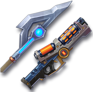 rifle + naganita t3.png