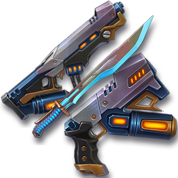 katana rifle pistol t4.png
