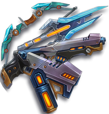rifle naganita pistol bow t4.png