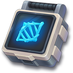 ami_lootbox_battlepass_1.png