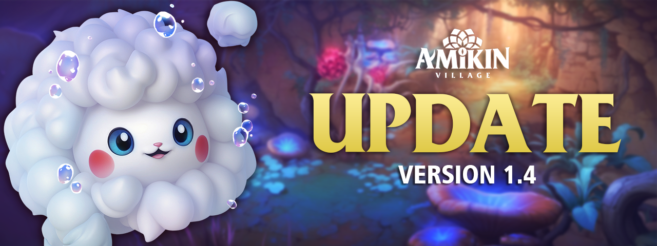 ami_update_hub_1.4.png