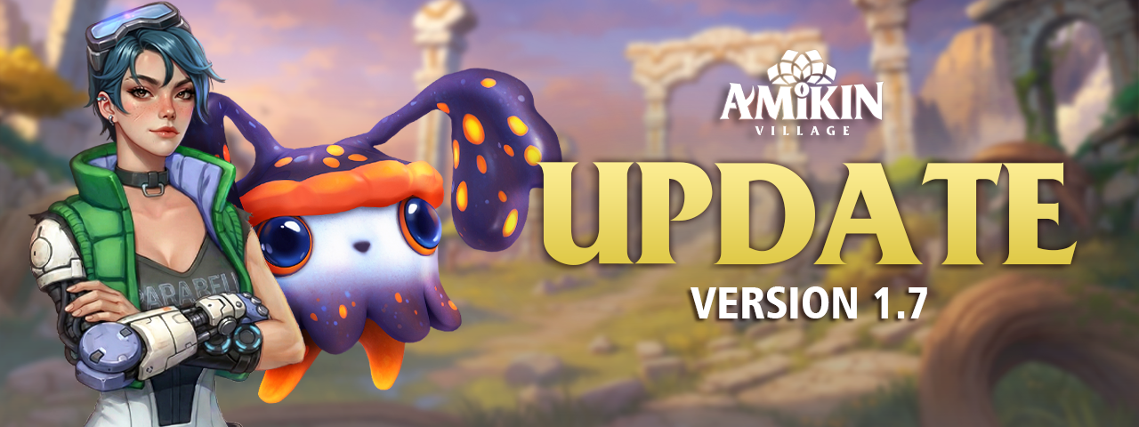 ami_update_hub_1,7.png