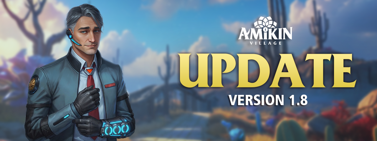 ami_update_hub_1_8.png