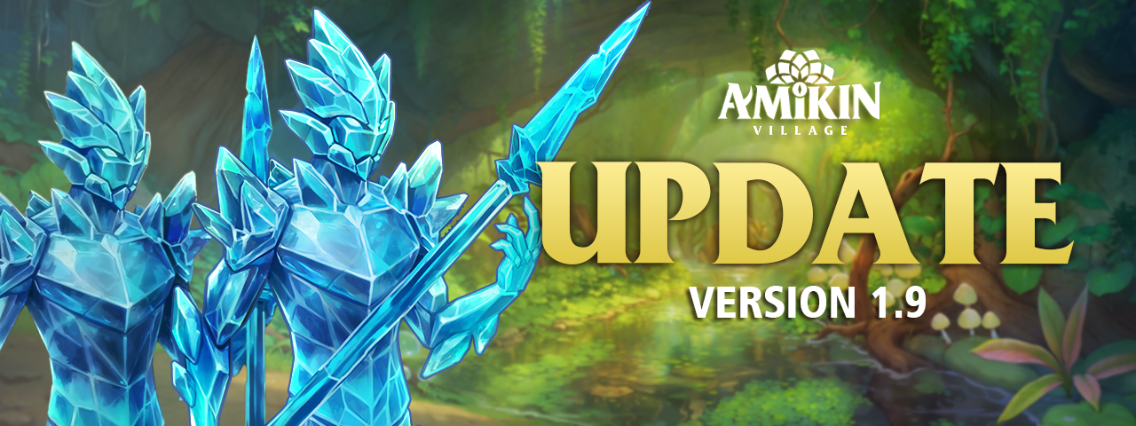 ami_update_hub_1_9.png
