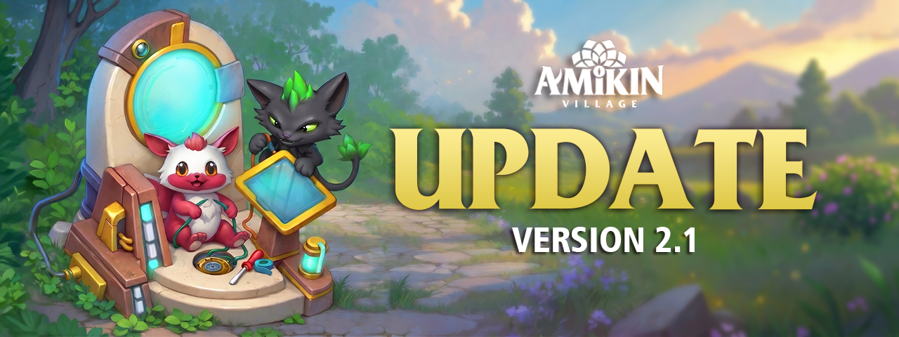 ami_update_hub.png