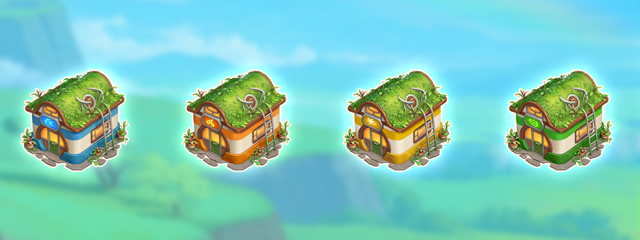ami_houses.png