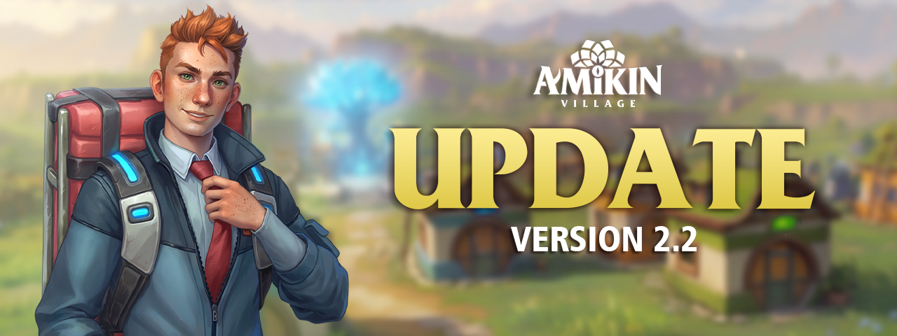 ami_update_hub_22.png
