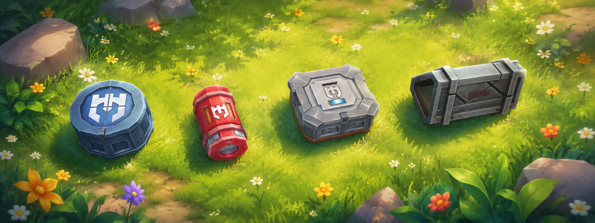ami_zendesk_chests.png