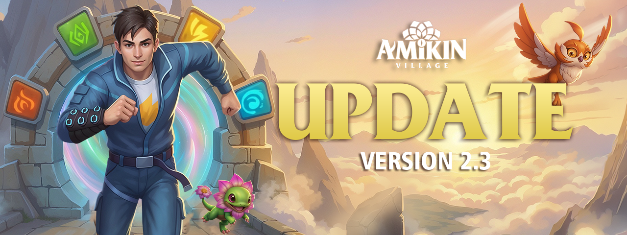 ami_update_hub.png