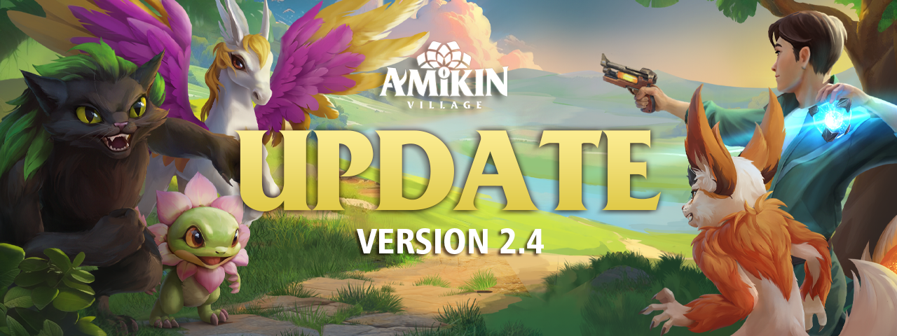 ami_update_hub_24.png